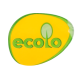 Ecolo