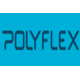 Полифлекс