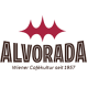 Alvorada