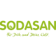 Sodasan