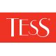 Tess