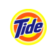 Tide
