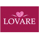 Lovare