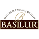 Basilur