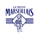 Le Petit Marseillais