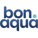 BonAqua