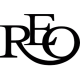Reo