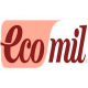 Ecomil