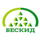 Бескид