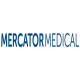 Mercator Medical