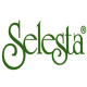 Selesta