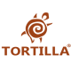Tortilla