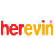 Herevin