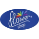Flower Shop 