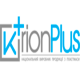 Krion Plus