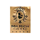 Mr. Rich