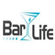 Barlife