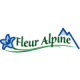 Fleur Alpine