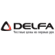 Delfa