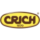 Crich