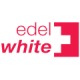 Edel White