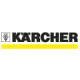 Karcher
