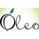 Oleo