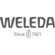 Weleda