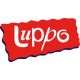 Luppo