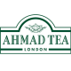 Ahmad Tea