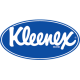 Kleenex