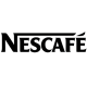 Nescafe