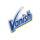 Vanish