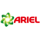 Ariel