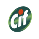 Cif