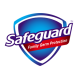 Safeguard