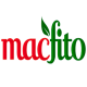 Macfito