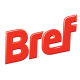 Bref
